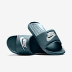 NIKE公式】ナイキ ビクトリー ワン メンズ スライド.オンラインストア